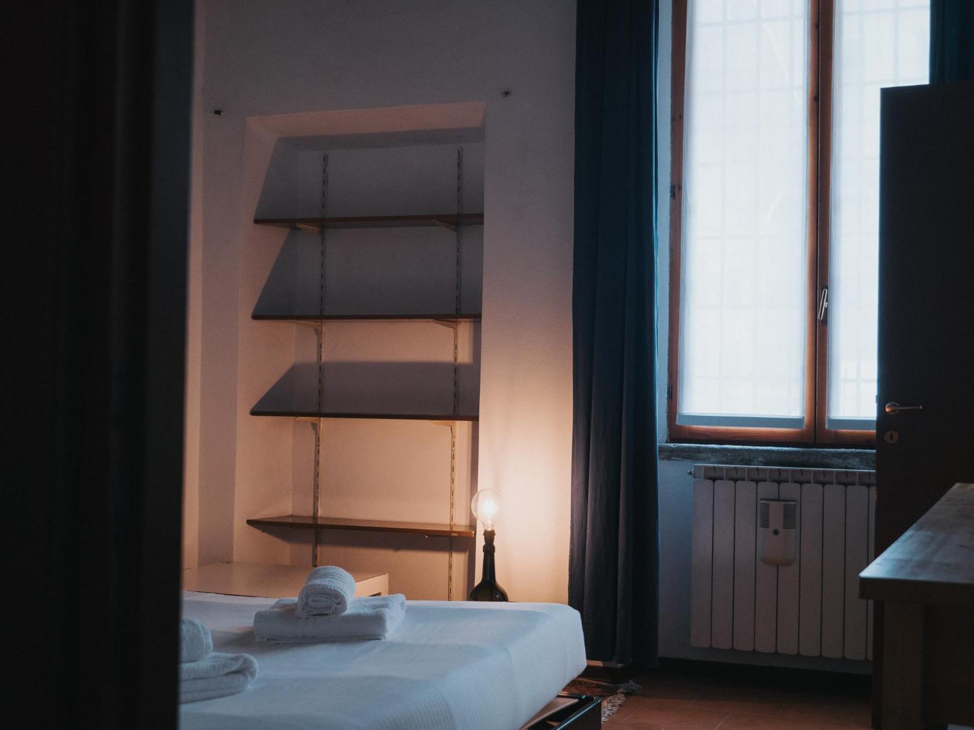 Navigli Darsena Appartement *