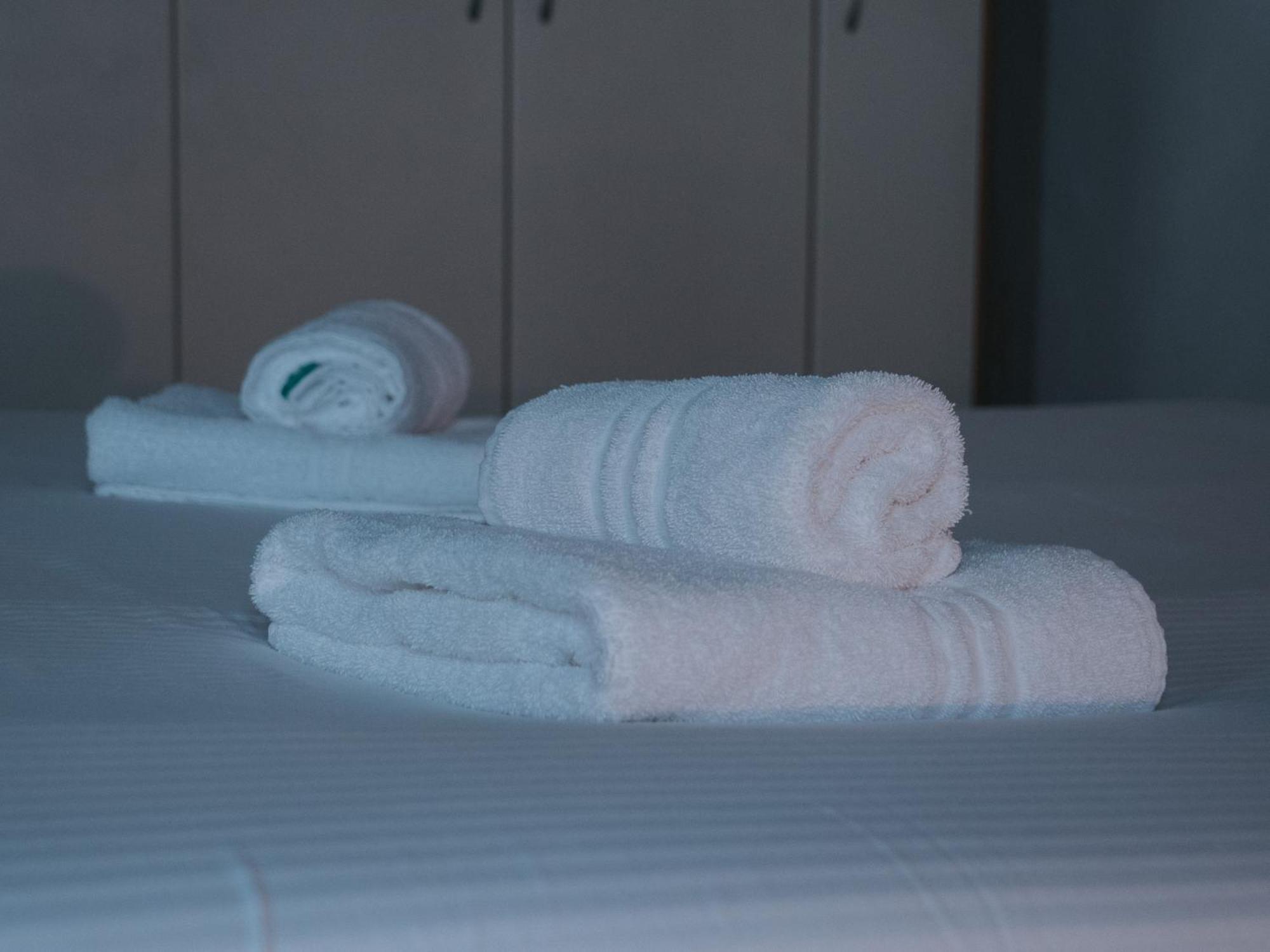 Appartement Navigli Darsena Milan