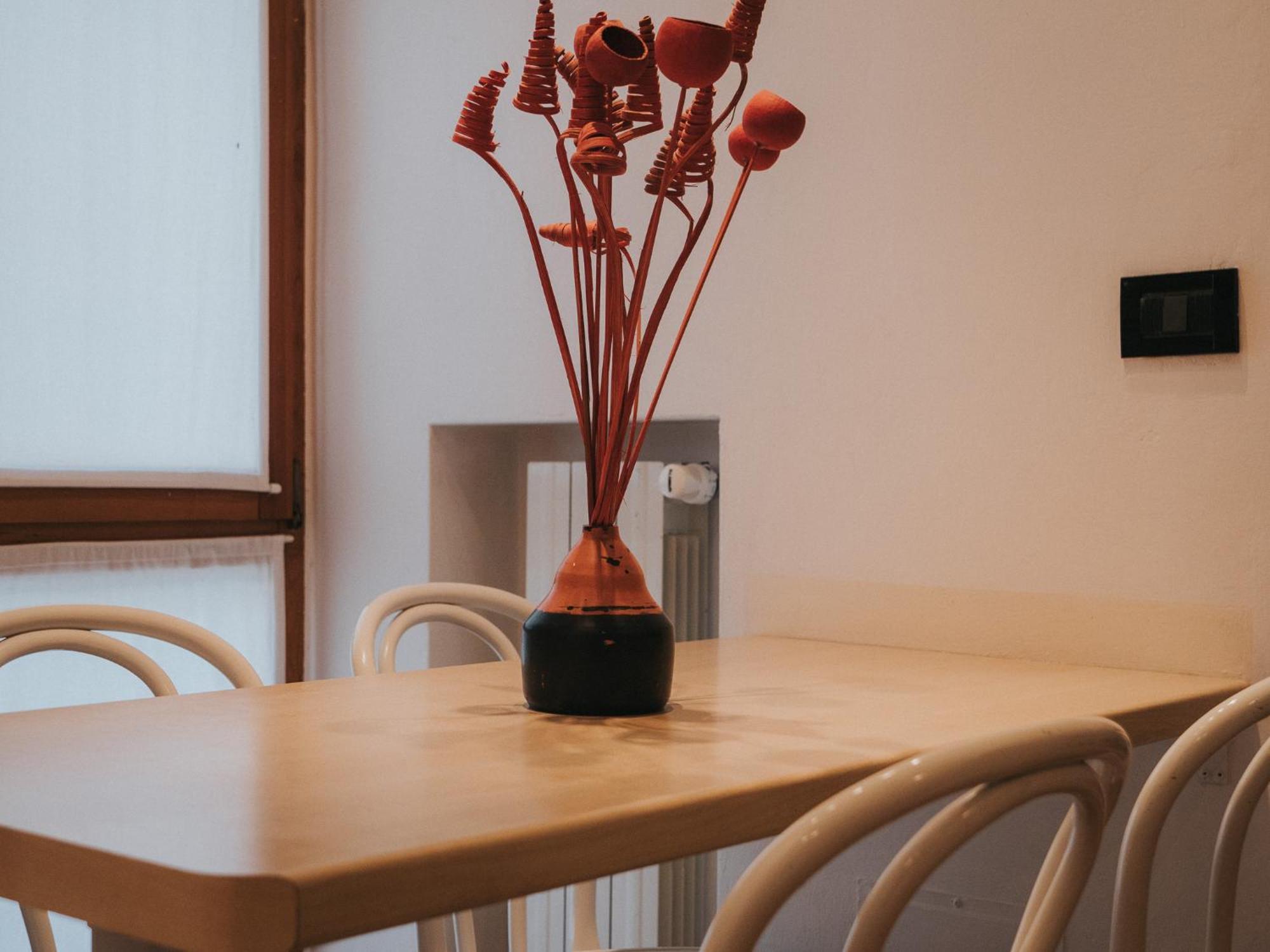 Apartamento Navigli Darsena Milán