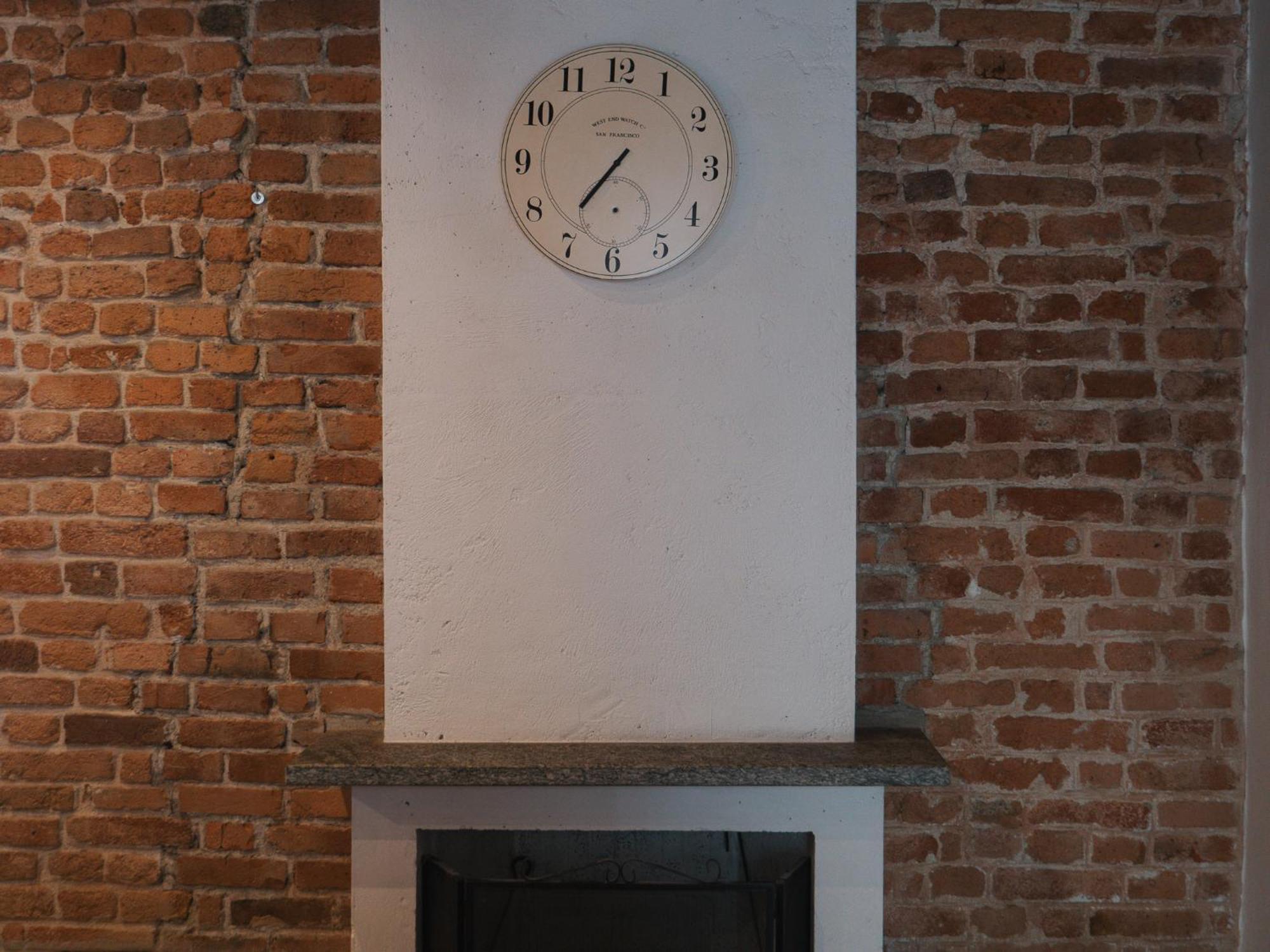 Apartamento Navigli Darsena *