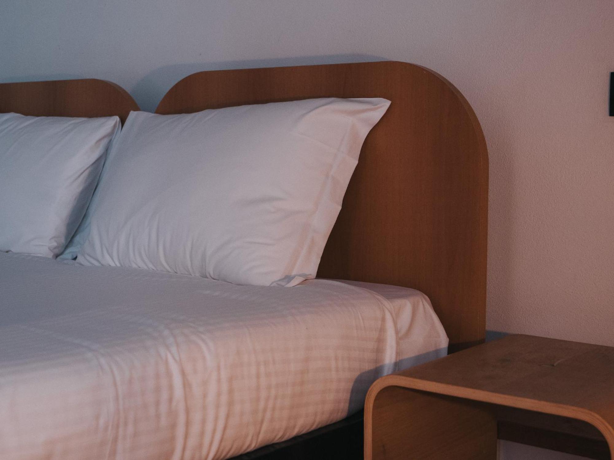 Apartamento Navigli Darsena